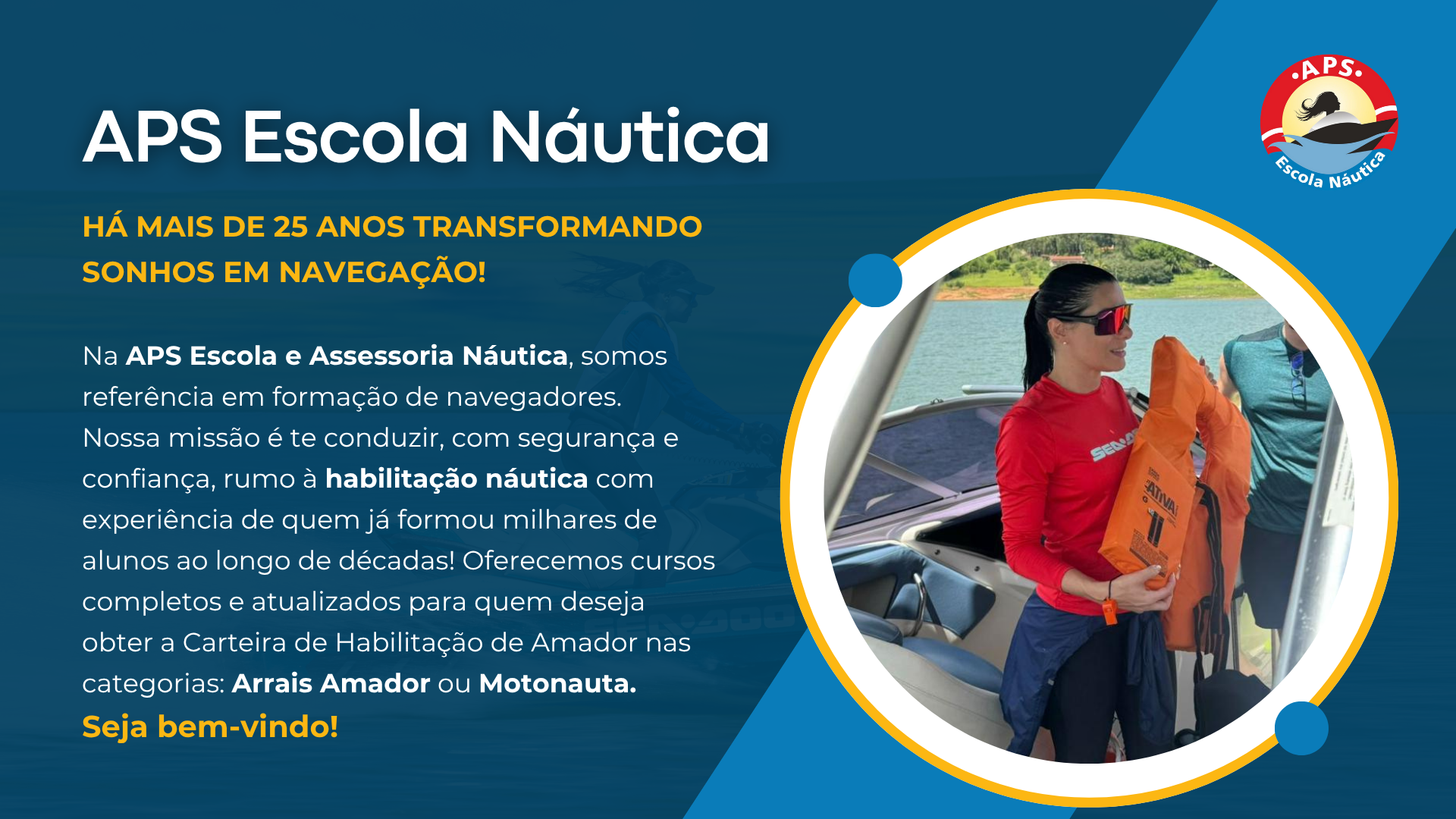 Comprar agora